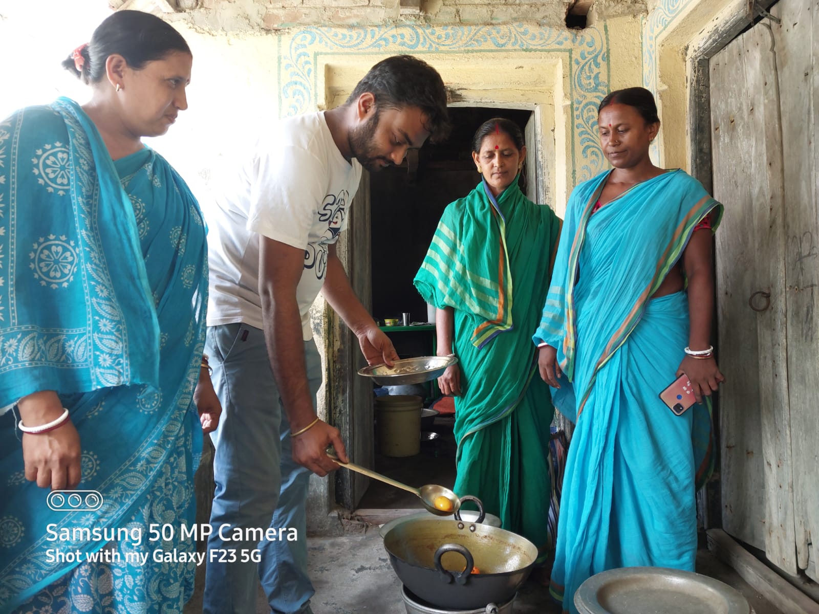 1728617371ICDS Monitoring (13).jpeg